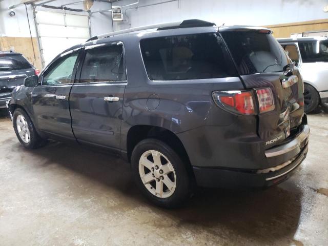 Vin: 1gkkvpkd3dj264479, lot: 54914035, gmc acadia sle 20132