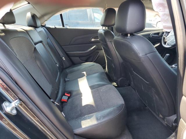 2015 CHEVROLET MALIBU 2LT 1G11D5SLXFF211962