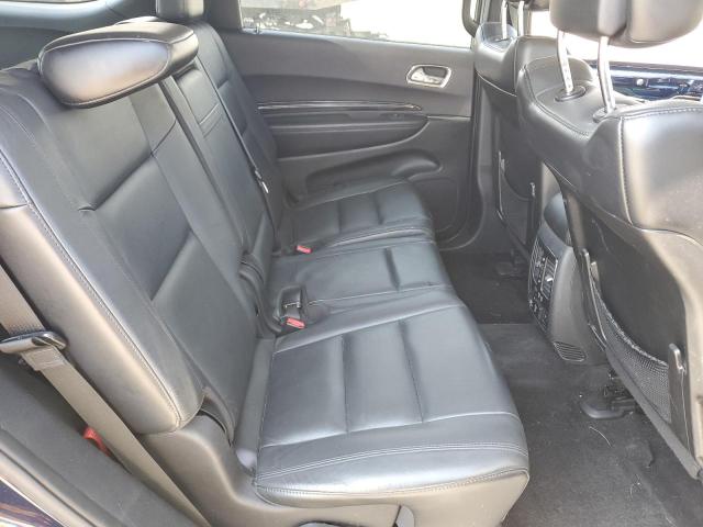 2015 DODGE DURANGO LI 1C4RDJDG8FC938702