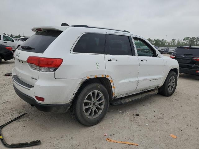 Vin: 1c4rjebg1ec227599, lot: 51512845, jeep grand cher limited 20143