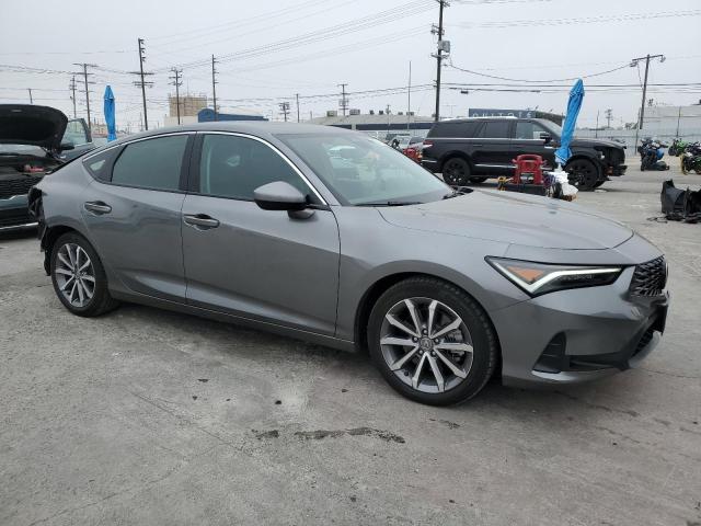 Vin: 19ude4h22ra014961, lot: 53119625, acura integra 20244