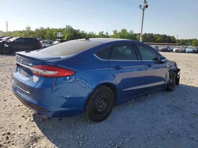Vin: 3fa6p0g72jr183918, lot: 53037355, ford fusion s 20183