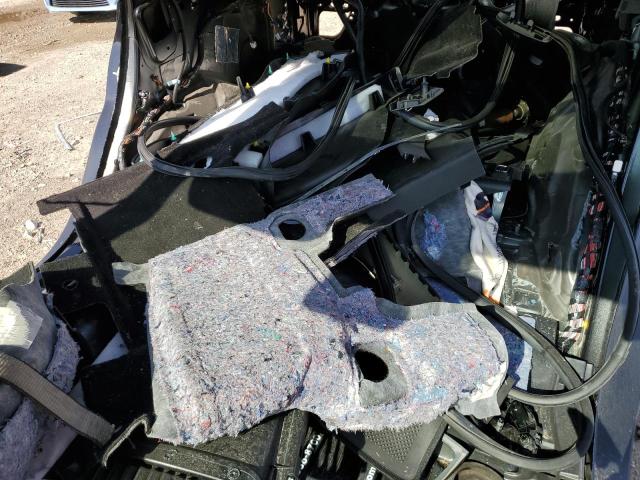 1C4RJFDJ1FC611589 2015 JEEP GRAND CHER