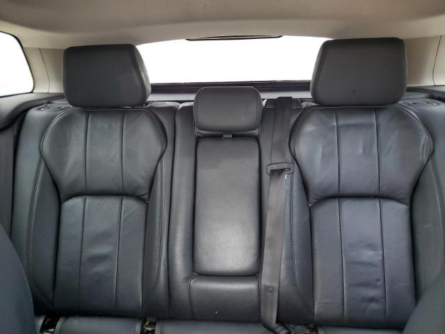 2018 LAND ROVER RANGE ROVE - SALVP2RX6JH297042