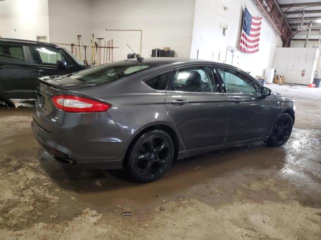 Vin: 3fa6p0t99gr239000, lot: 53866655, ford fusion se 20163