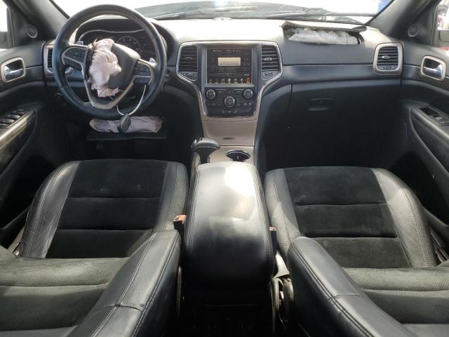 2015 JEEP GRAND CHER - 1C4RJEAG6FC798282