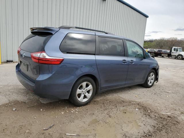 Vin: 5tdkk3dc6gs698193, lot: 50939255, toyota all models le 20163