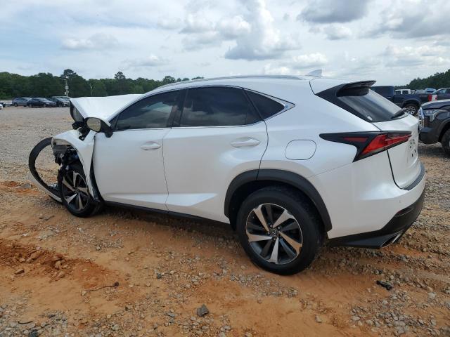 Vin: jtjyarbz9k2150855, lot: 55296355, lexus nx 300 base 20192