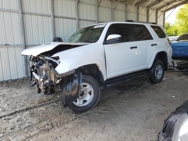 Vin: jtebu5jr1f5239071, lot: 52080745, toyota 4runner sr5/sr5 premium 2015 img_1