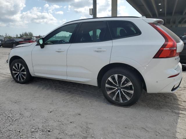 Vin: yv4l12rl2r1715563, lot: 53510005, volvo xc60 plus plus 20242