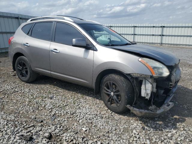 Vin: jn8as5mvxaw131523, lot: 51503325, nissan rogue s 20104