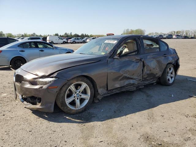 Vin: wba3b3g58fnt19925, lot: 53828135, bmw 3 series xi 2015 img_1