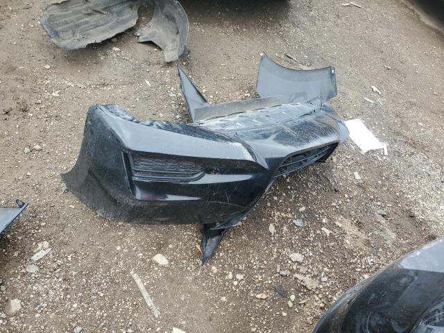 2021 NISSAN VERSA SV - 3N1CN8EV5ML832186