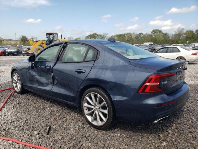 2021 VOLVO S60 T5 MOM 7JR102FK9MG096461