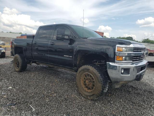 Vin: 1gc1kueg8ff157115, lot: 55104635, chevrolet all models k2500 heavy duty 20154