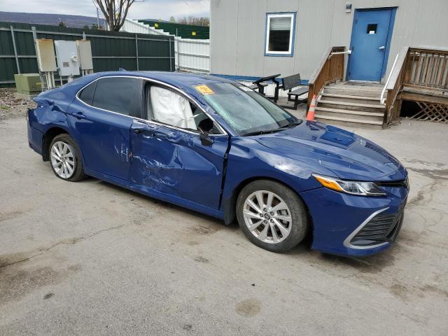 Vin: 4t1c11bk0pu103514, lot: 53241785, toyota camry le 20234