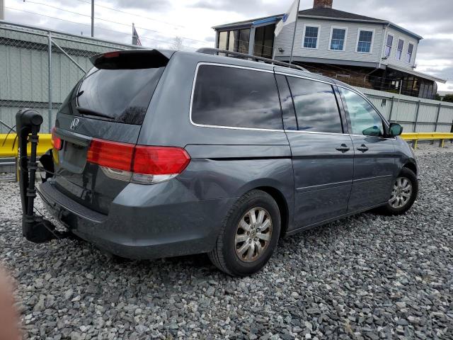 Vin: 5fnrl3h45ab060964, lot: 52937915, honda all models ex 20103