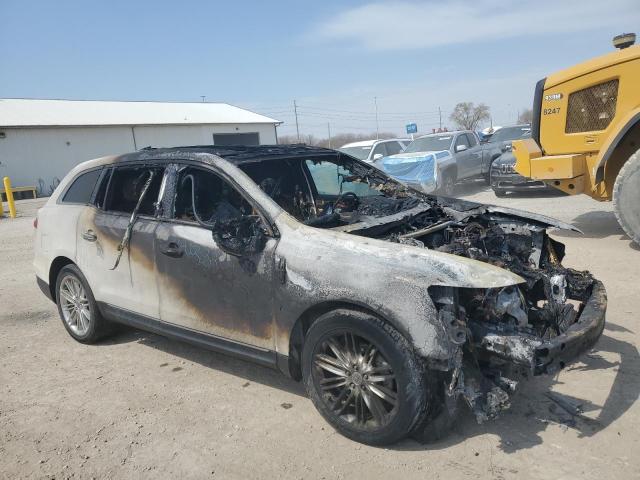 Vin: 2lmhj5at4dbl51360, lot: 52250975, lincoln mkt 20134