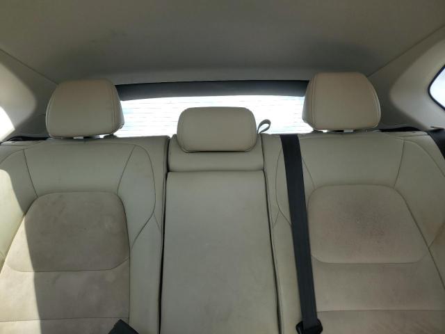 2019 MAZDA CX-5 TOURI - JM3KFACM5K0693931