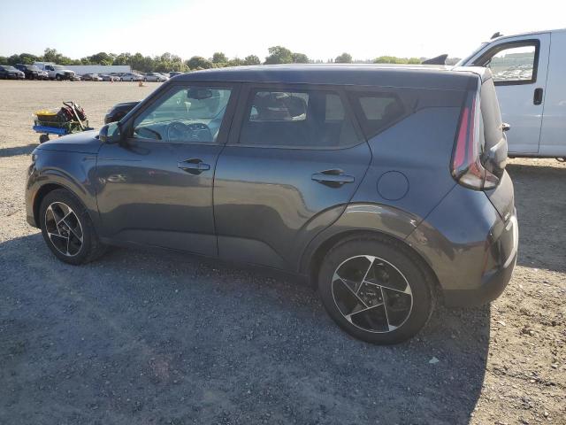 Vin: kndj33au0p7203079, lot: 54991775, kia soul ex 20232
