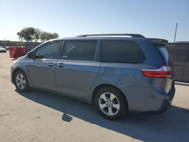 Vin: 5tdkk3dcxfs608087, lot: 53658895, toyota all models le 20152