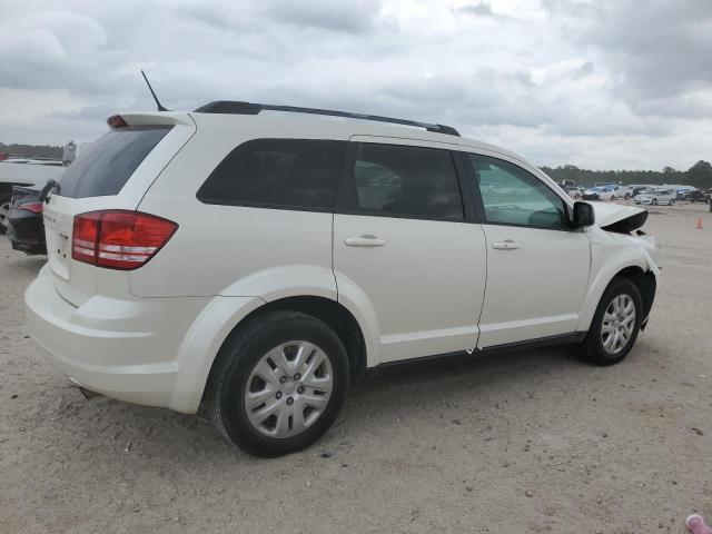Vin: 3c4pdcab2ht584145, lot: 54953835, dodge journey se 20173