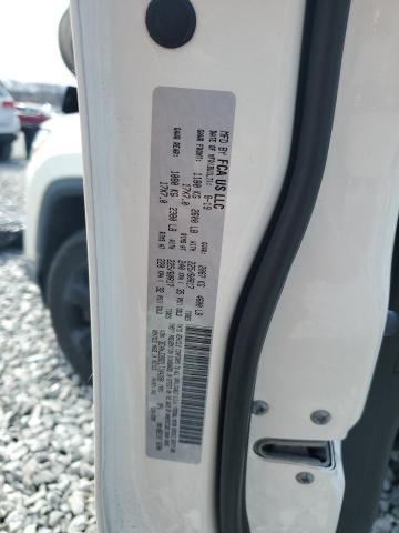 2020 JEEP COMPASS LA - 3C4NJDBB2LT104280