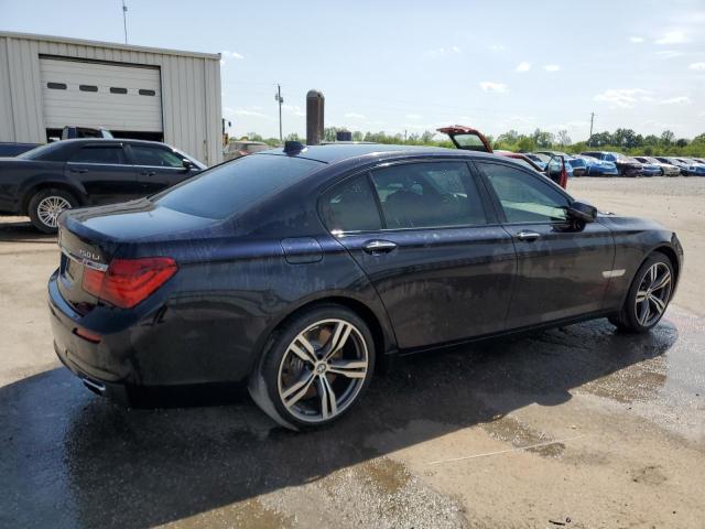Vin: wbaye8c55fd782000, lot: 52233755, bmw 7 series li 20153