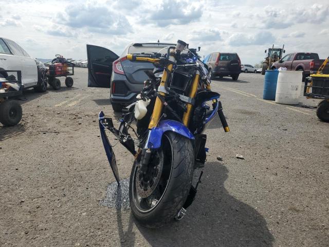 2012 YAMAHA YZFR6 JYARJ16E3CA026762