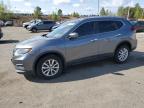 2018 NISSAN ROGUE S - 5N1AT2MV9JC814284