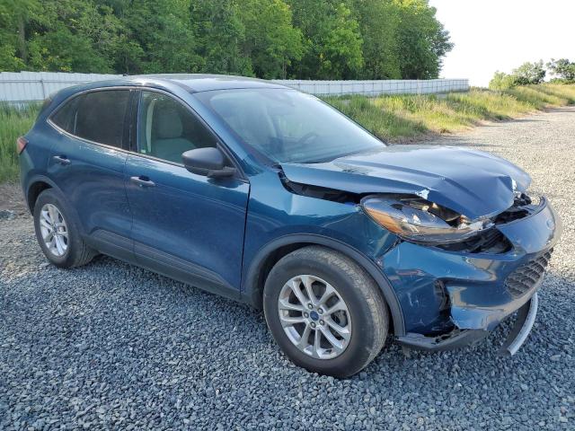 Vin: 1fmcu0f60lub93370, lot: 54929985, ford escape s 20204