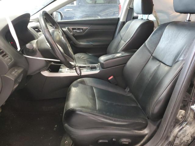 2015 NISSAN ALTIMA 2.5 - 1N4AL3AP7FN397457