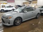 Top Destinations for Shipping Cars from the USA