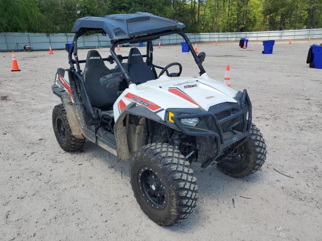 2019 POLARIS RZR 570 3NSVHA57XKE743588