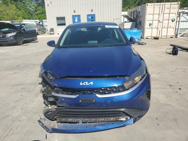 2023 KIA FORTE LX - 3KPF24AD6PE530956