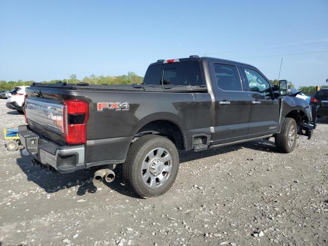 Vin: 1ft8w2bt9ree19856, lot: 51233515, ford f250 super duty 20243