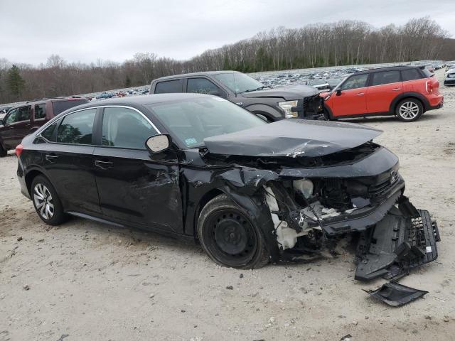 Vin: 2hgfe2f24nh544392, lot: 53513395, honda civic lx 20224