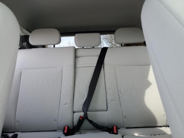 2024 HYUNDAI KONA SEL #3305462078