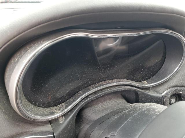 2021 JEEP GRAND CHER - 1C4RJFCG3MC669495