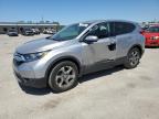 2019 HONDA CR-V EX - 2HKRW1H52KH506897