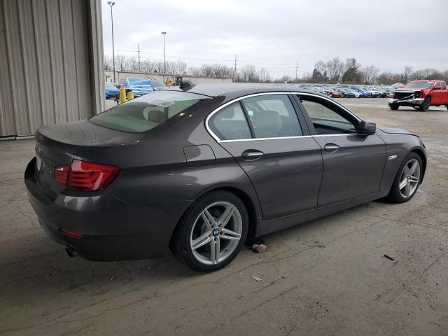 Vin: wbafu7c59ddu68724, lot: 52575465, bmw 5 series xi 20133