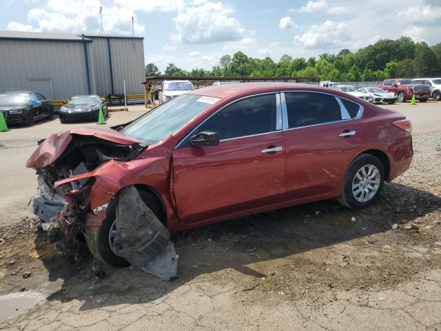 Vin: 1n4al3ap7fc244265, lot: 57908965, nissan altima 2.5 2015 img_1