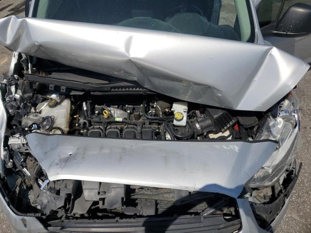 2019 FORD TRANSIT CO - NM0LS7F21K1431434