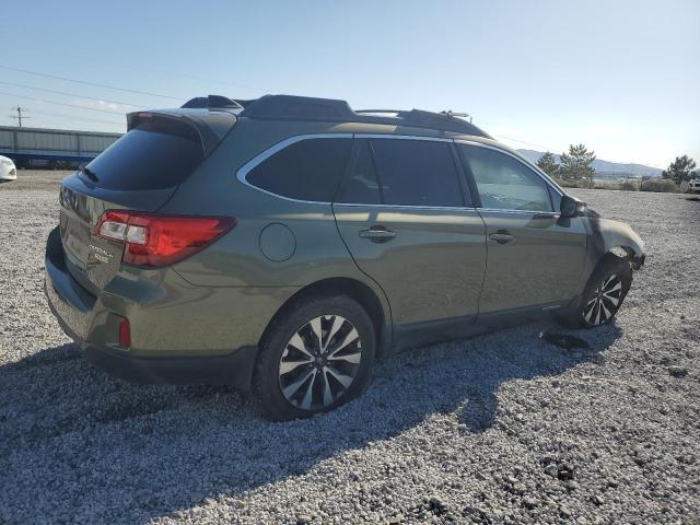 Vin: 4s4bsahc0g3223151, lot: 54801045, subaru outback 2.5i premium 20163