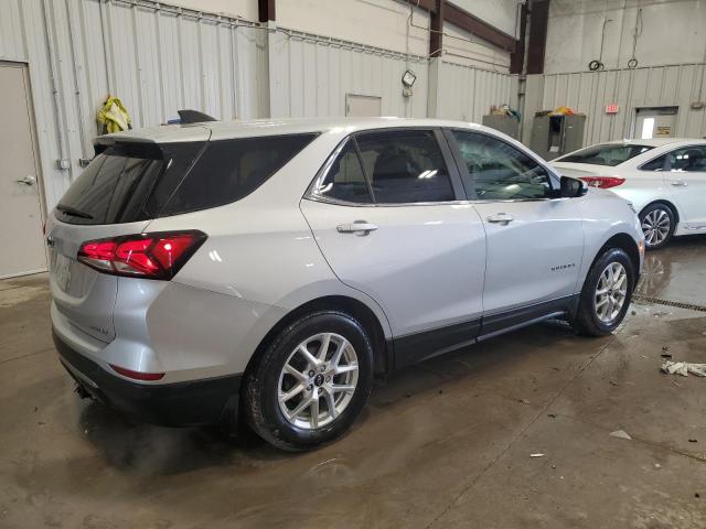 Vin: 3gnaxuev4nl258535, lot: 51595695, chevrolet equinox lt 20223