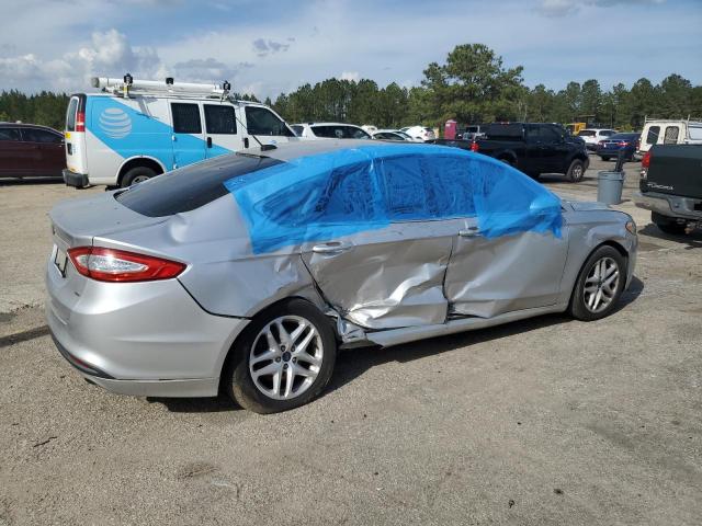 Vin: 1fa6p0h7xg5119474, lot: 51585305, ford fusion se 20163