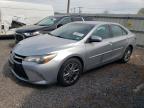 2016 TOYOTA CAMRY LE - 4T1BF1FK8GU253796