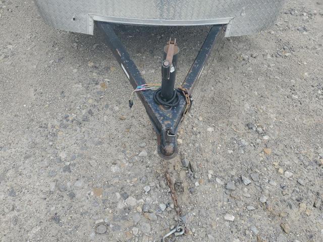 2020 CARRY-ON TRAILER #3227039977