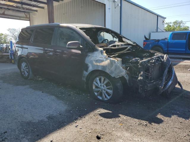 Vin: kndmb5c15f6031568, lot: 52178085, kia all models lx 20154