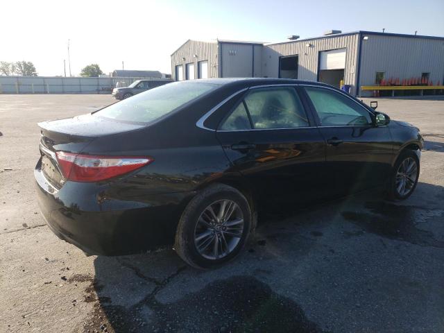 Vin: 4t1bf1fk2hu443031, lot: 52293875, toyota camry le 20173